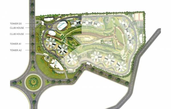 Images for Layout Plan of Kasturi Building D3 Eon Homes Images for Layout Plan of Kasturi Building D3 Eon Homes