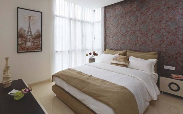 Images for Main Other of Kasturi Building D3 Eon Homes Images for Main Other of Kasturi Building D3 Eon Homes