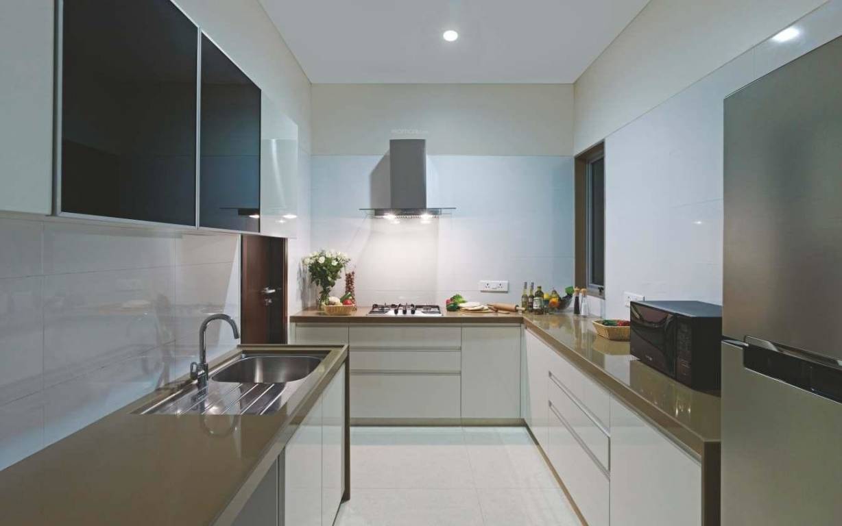 Images for Main Other of Kasturi Building D3 Eon Homes