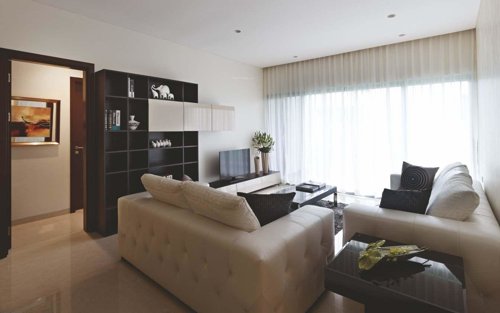 Images for Main Other of Kasturi Building D3 Eon Homes Images for Main Other of Kasturi Building D3 Eon Homes