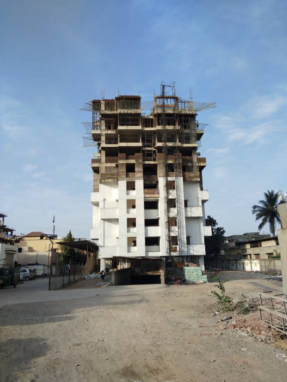 Images for constructionStatus