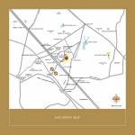  empire-square- Location Plan