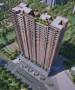 Sukhwani Agarwal Group Empire Square Phase II