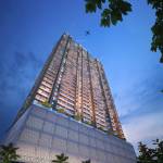  empire-square- Elevation