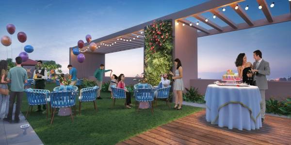  empire-square- Others