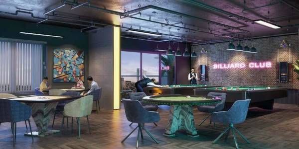  empire-square- Others