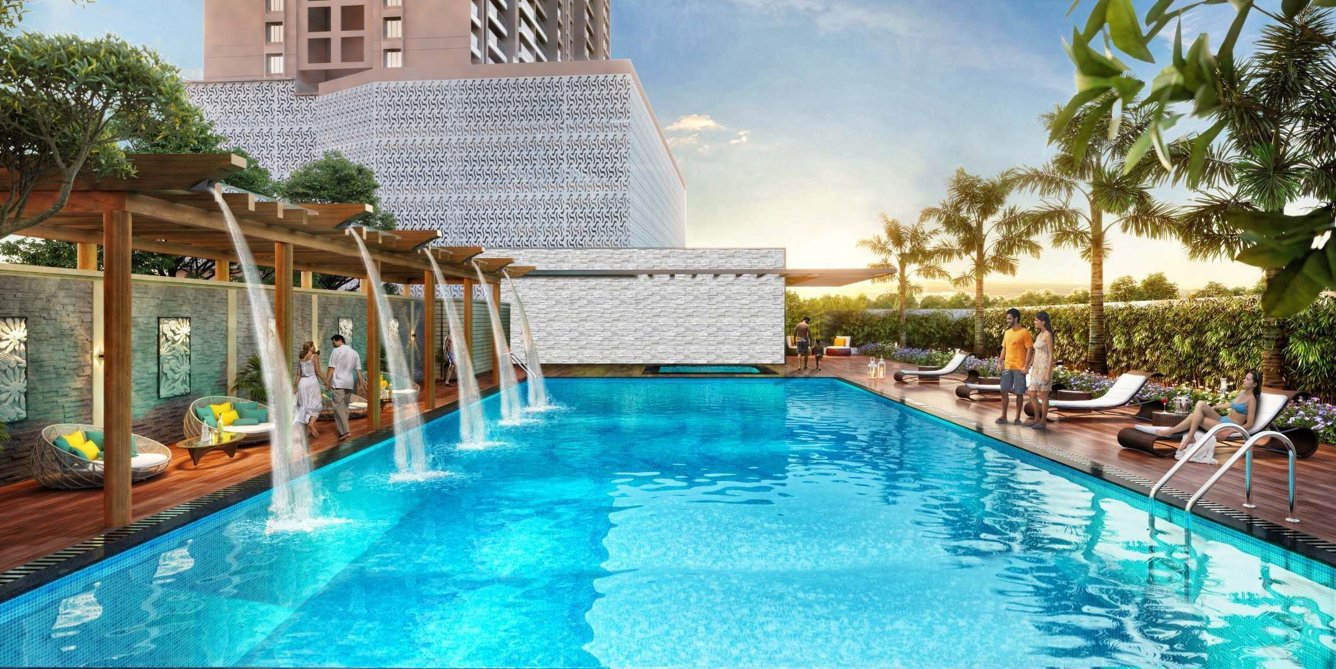  empire square  Others