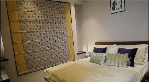  empire-square-phase-ii Bedroom