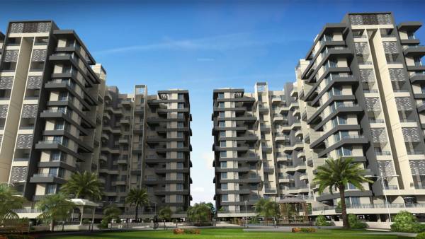  blithe-icon-wing-b Images for Elevation of Abhiman Blithe Icon Wing B