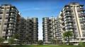 Abhiman Associates Blithe Icon Wing B