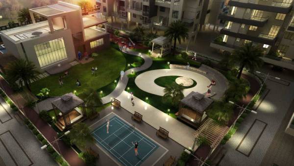  blithe-icon-wing-b Tennis Court
