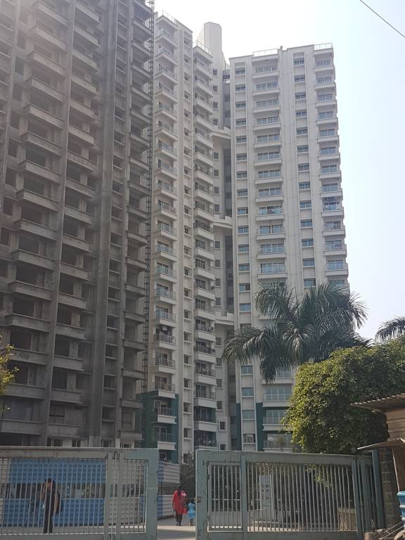 Images for constructionStatus