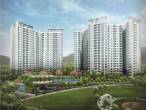 Megapolis Mystic Phase 2