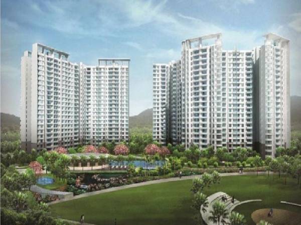 Elevation megapolis-mystic-phase-2 Elevation