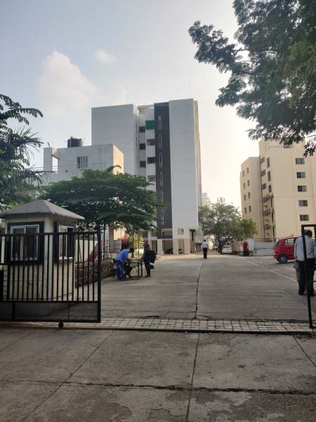 Images for Project Images for Project