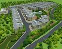 Nagari Building No 34 35 36 37
