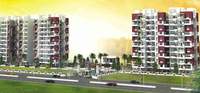 Indradhanu Phase 2