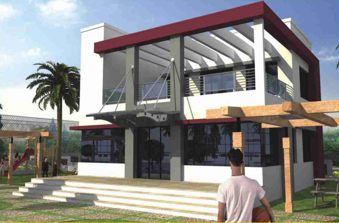  indradhanu phase 2 Others