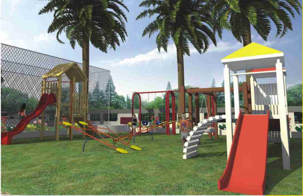  indradhanu phase 2 Others