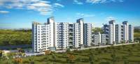 Arcelia Ph 1
