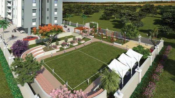 Images for Amenities of DNV Arcelia Ph 1