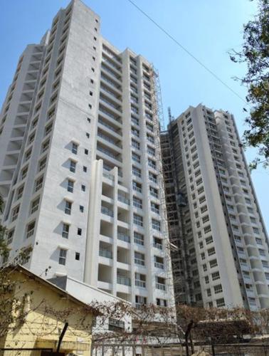  paranjape-gloria-grand B1 Construction Status March-25