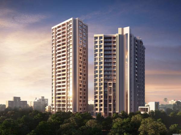  paranjape-gloria-grand Elevation