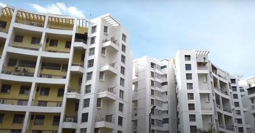  paranjape-gloria-grand Elevation