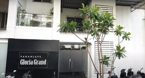  paranjape-gloria-grand Entrance Lobby