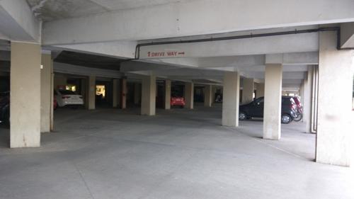  paranjape-gloria-grand Others