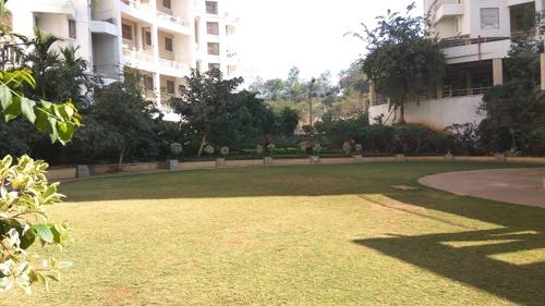  paranjape-gloria-grand Others