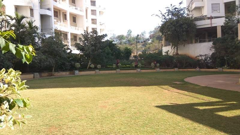  paranjape gloria grand Others