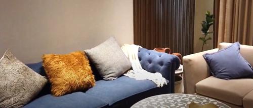  paranjape-gloria-grand Living Area