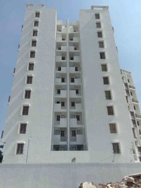 Images for constructionStatus