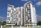Courtyard15 Phase 1