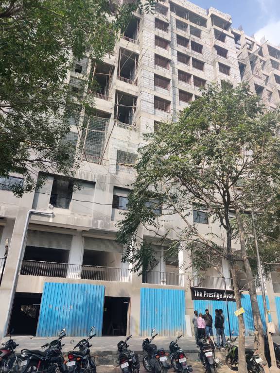 Images for constructionStatus