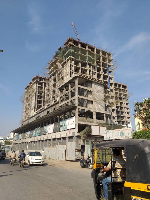 Images for constructionStatus