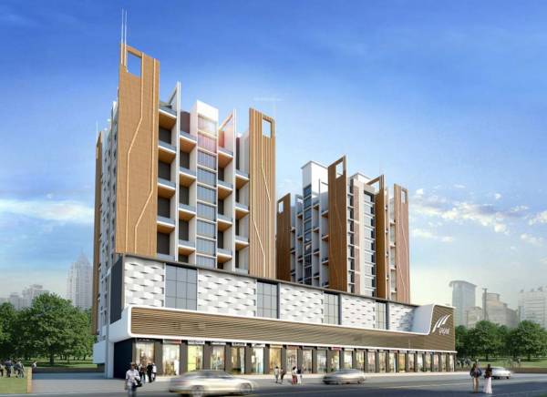 Images for Elevation of Gagan Gagan Signet Images for Elevation of Gagan Gagan Signet