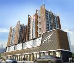 Images for Elevation of Gagan Gagan Signet