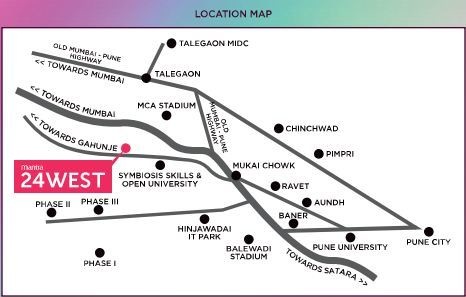 Images for locationPlan