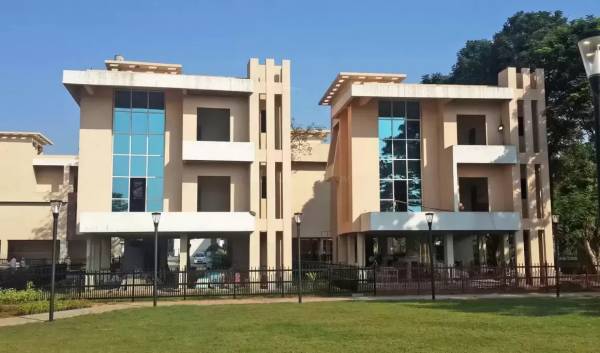  waters-edge-ii Location Plan