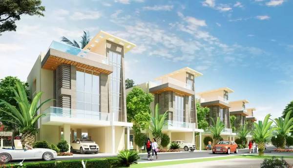  waters-edge-ii Elevation