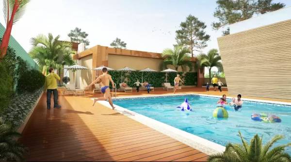  waters-edge-ii Swimming Pool