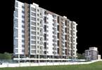 Laxmisatyam Residency