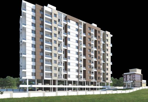 Images for Elevation of Vijayalaxmi Laxmisatyam Residency Images for Elevation of Vijayalaxmi Laxmisatyam Residency