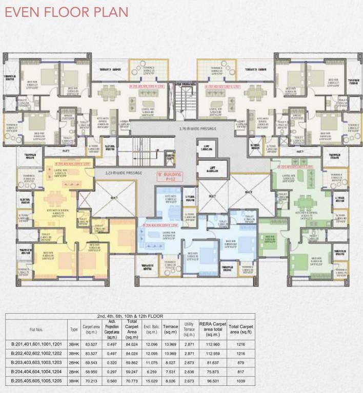 Images for clusterPlan