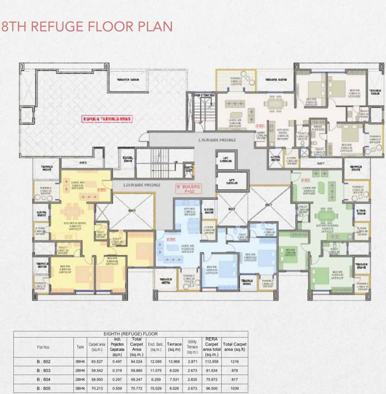 Images for clusterPlan