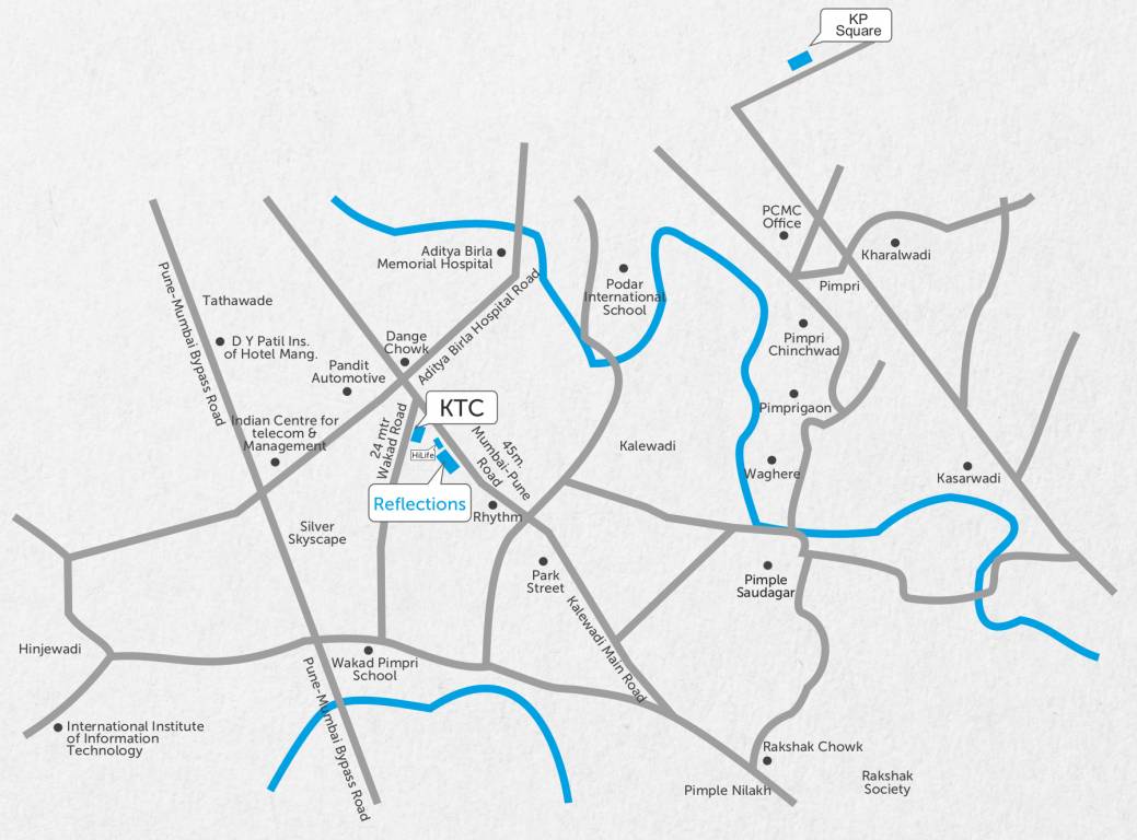 Images for locationPlan