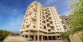 Shashwati Buildcon Reflections Building B