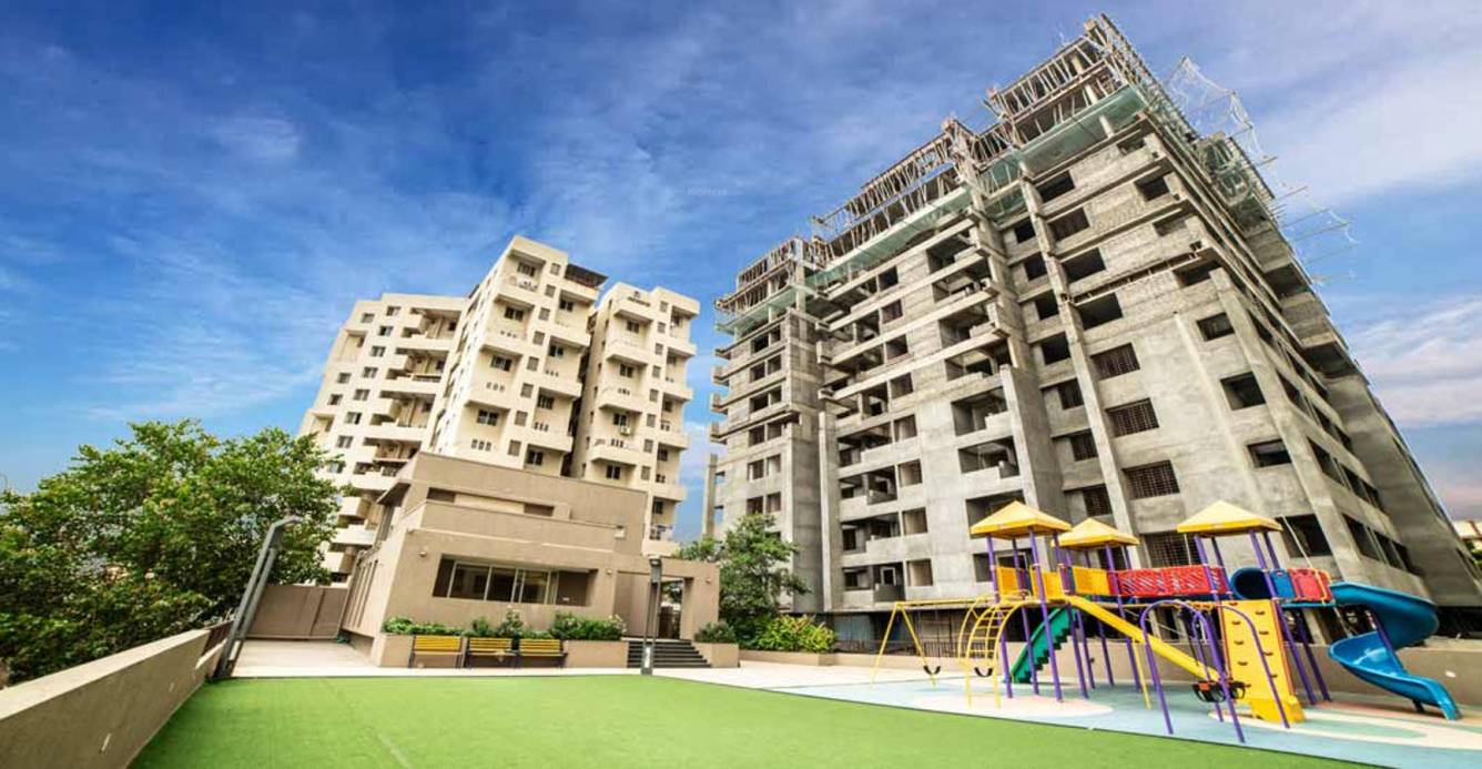 Images for amenities